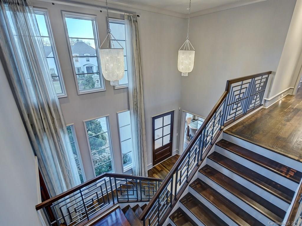 5924 Saint John Lane Charlotte NC 28210