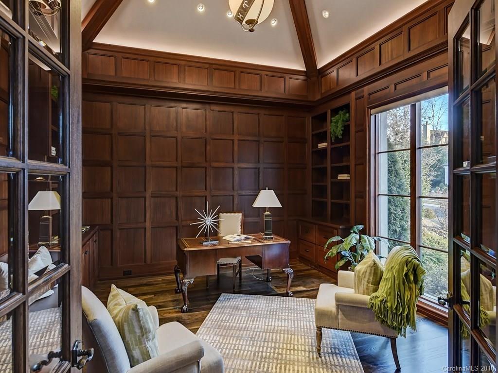 5924 Saint John Lane Charlotte NC 28210