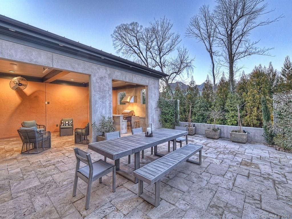 5924 Saint John Lane Charlotte NC 28210
