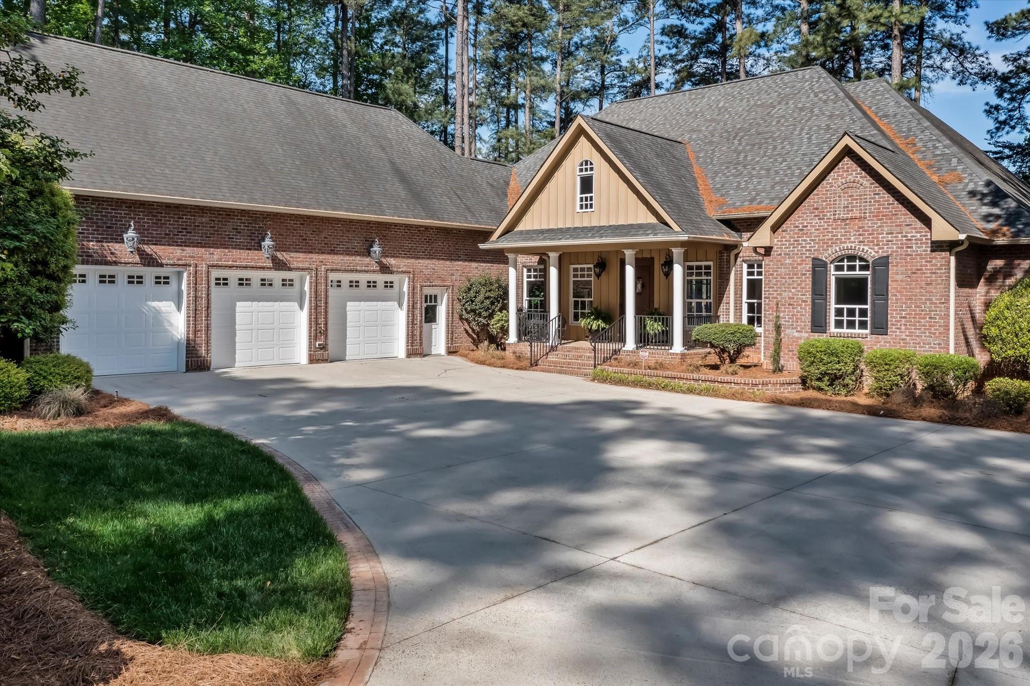 17821 Carlow Road Cornelius NC 28031
