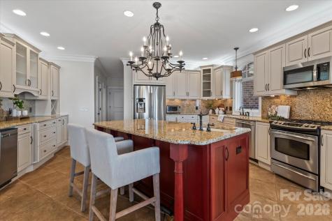 17821 Carlow Road Cornelius NC 28031