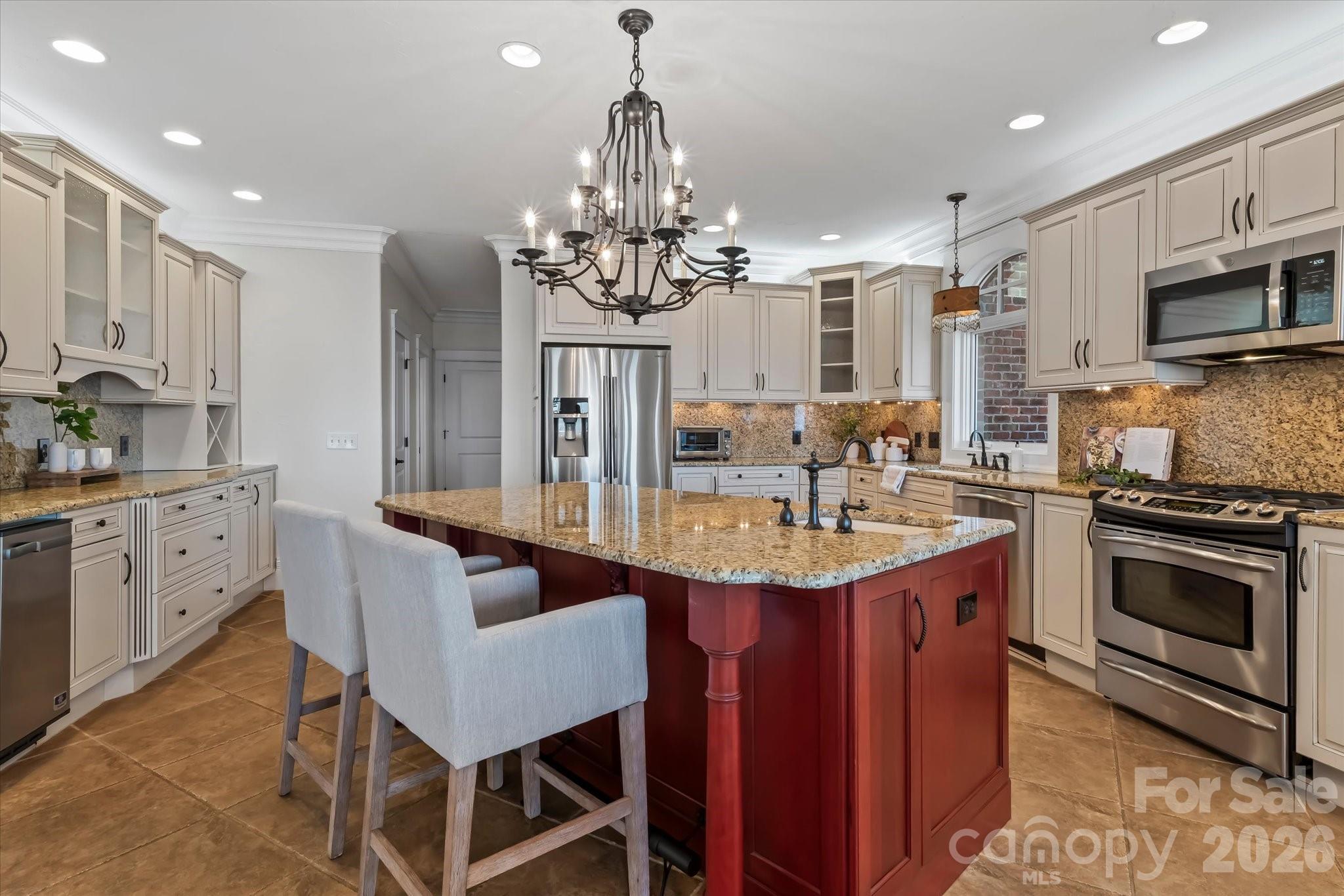 17821 Carlow Road Cornelius NC 28031