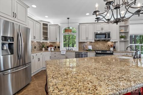 17821 Carlow Road Cornelius NC 28031