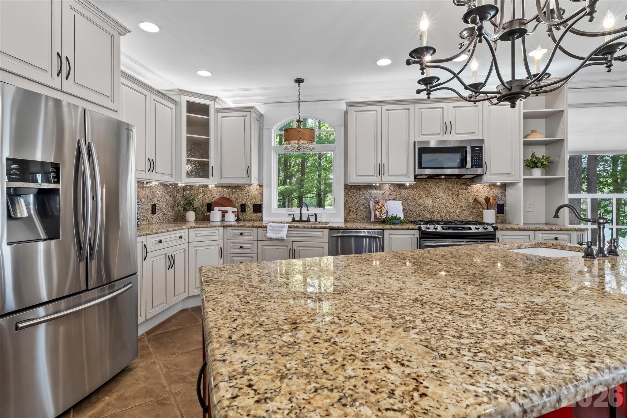 17821 Carlow Road Cornelius NC 28031