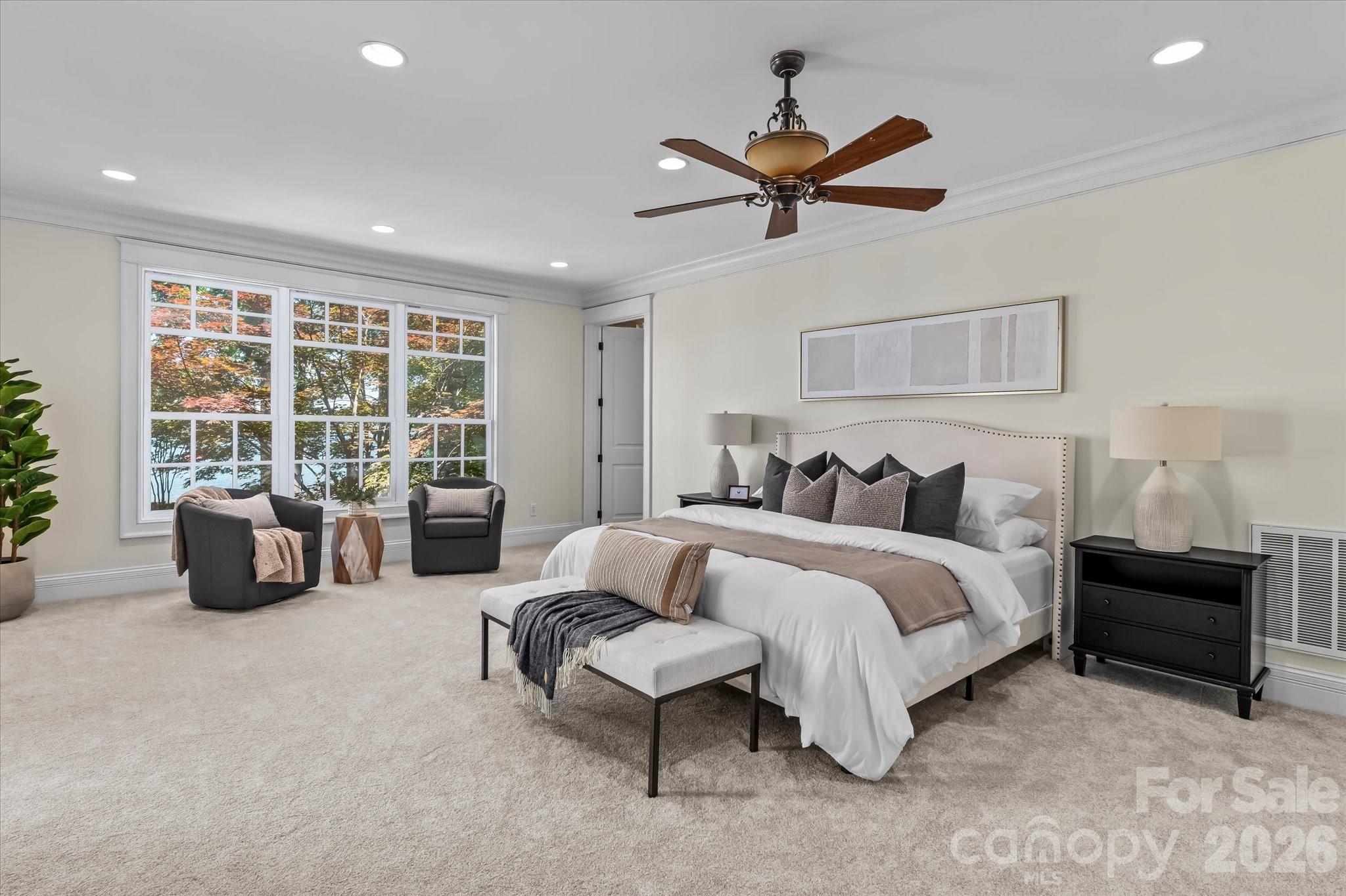 17821 Carlow Road Cornelius NC 28031
