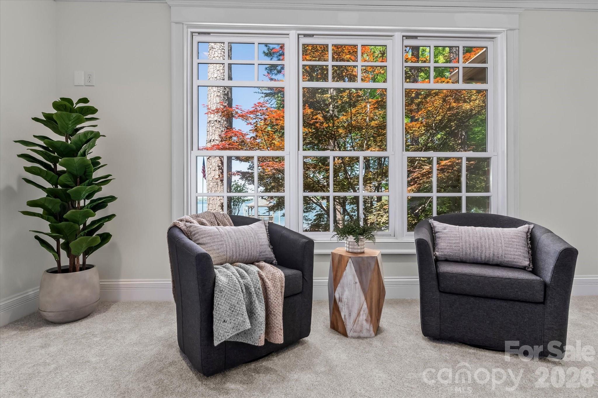 17821 Carlow Road Cornelius NC 28031
