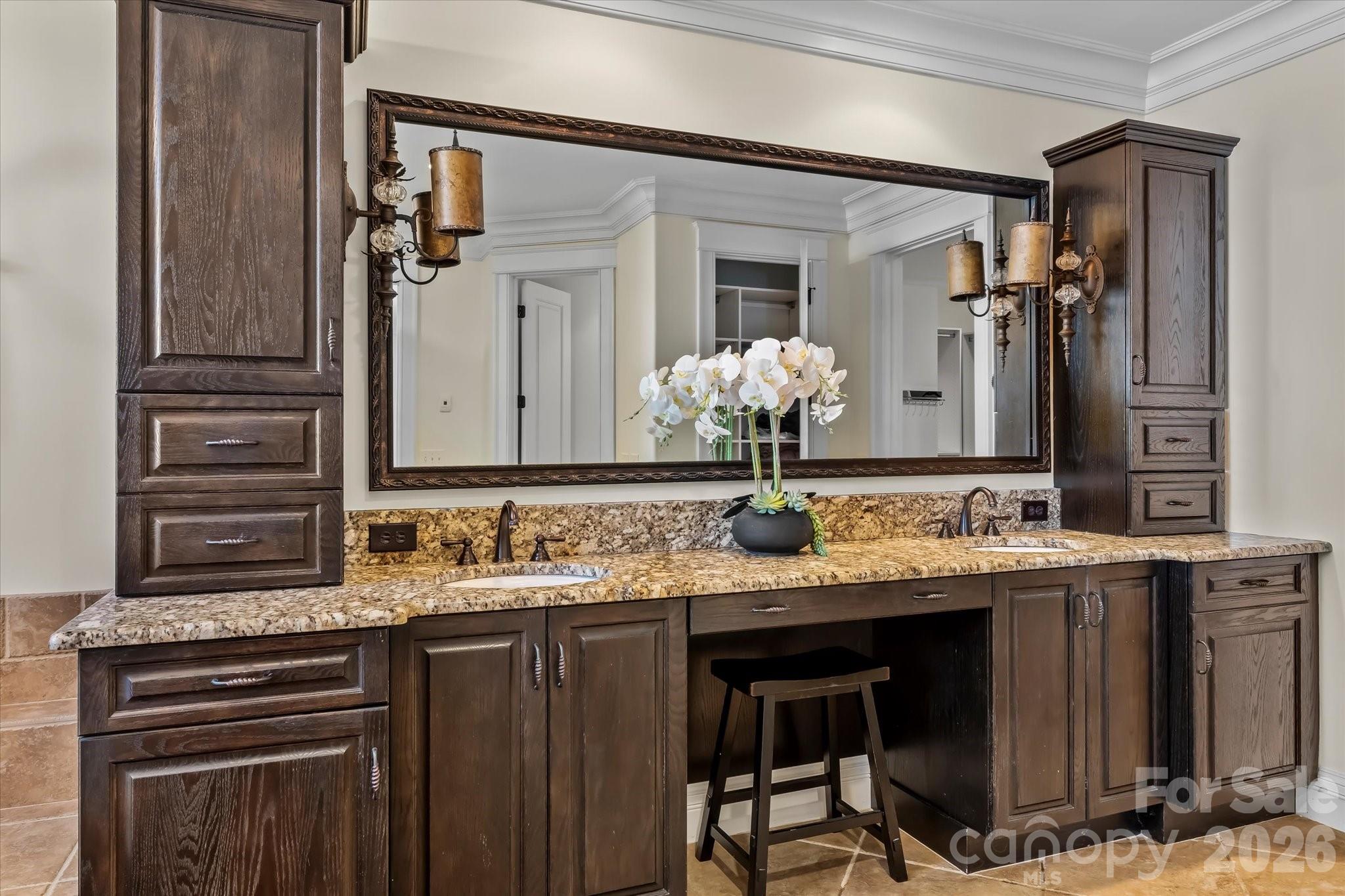 17821 Carlow Road Cornelius NC 28031