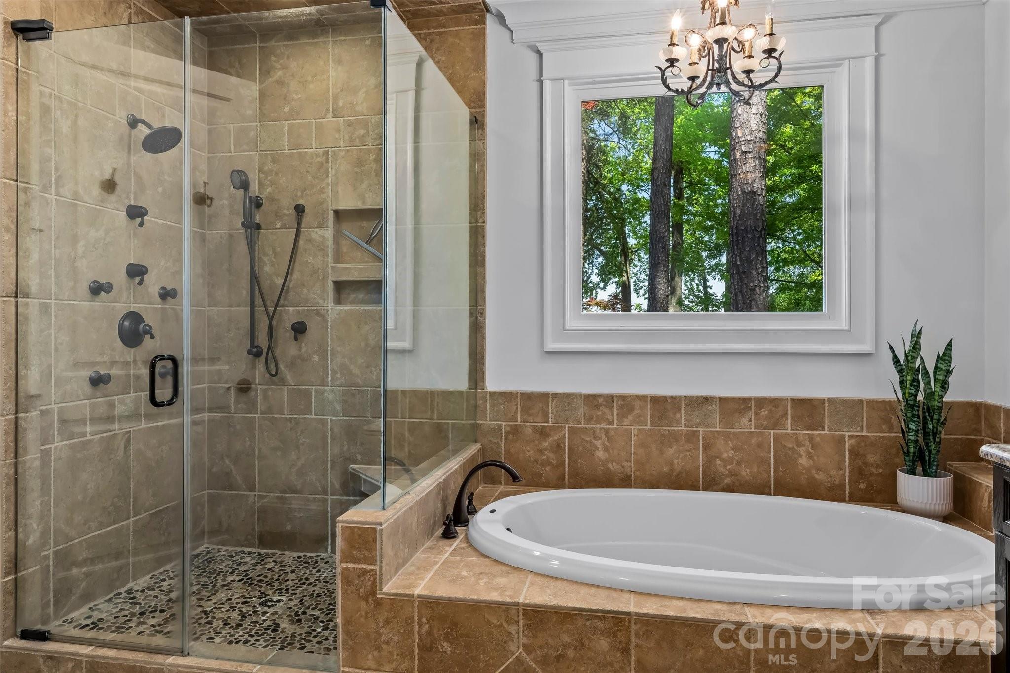 17821 Carlow Road Cornelius NC 28031