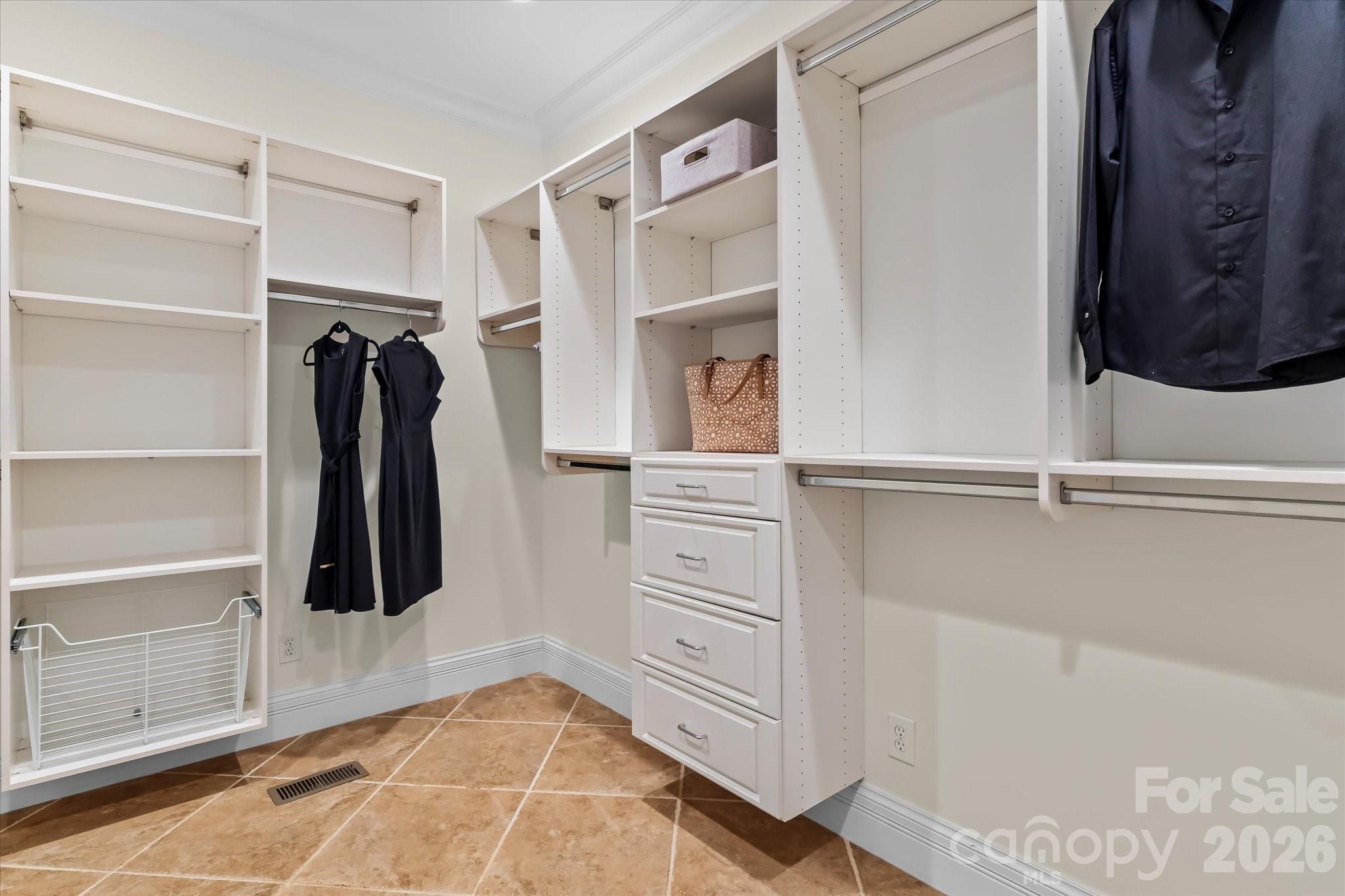 17821 Carlow Road Cornelius NC 28031