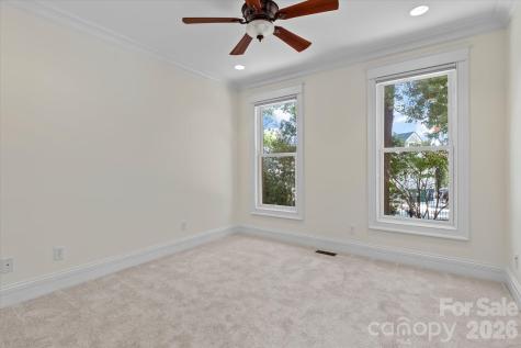 17821 Carlow Road Cornelius NC 28031