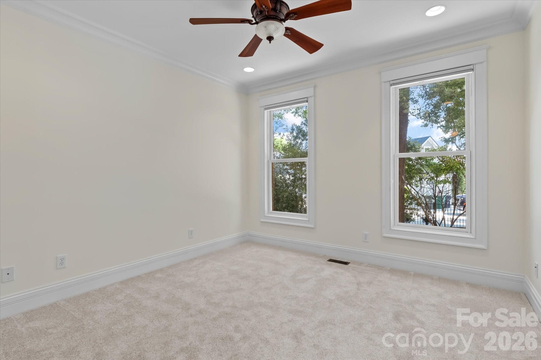 17821 Carlow Road Cornelius NC 28031