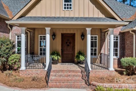 17821 Carlow Road Cornelius NC 28031