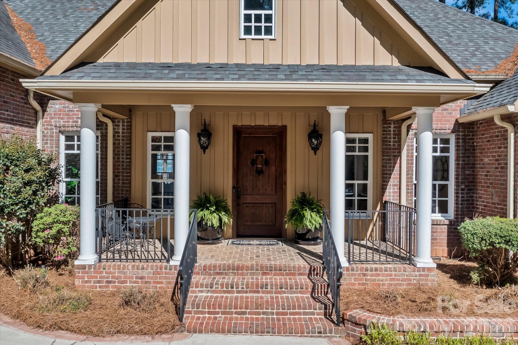 17821 Carlow Road Cornelius NC 28031