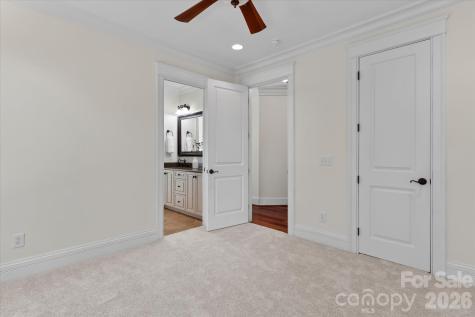 17821 Carlow Road Cornelius NC 28031