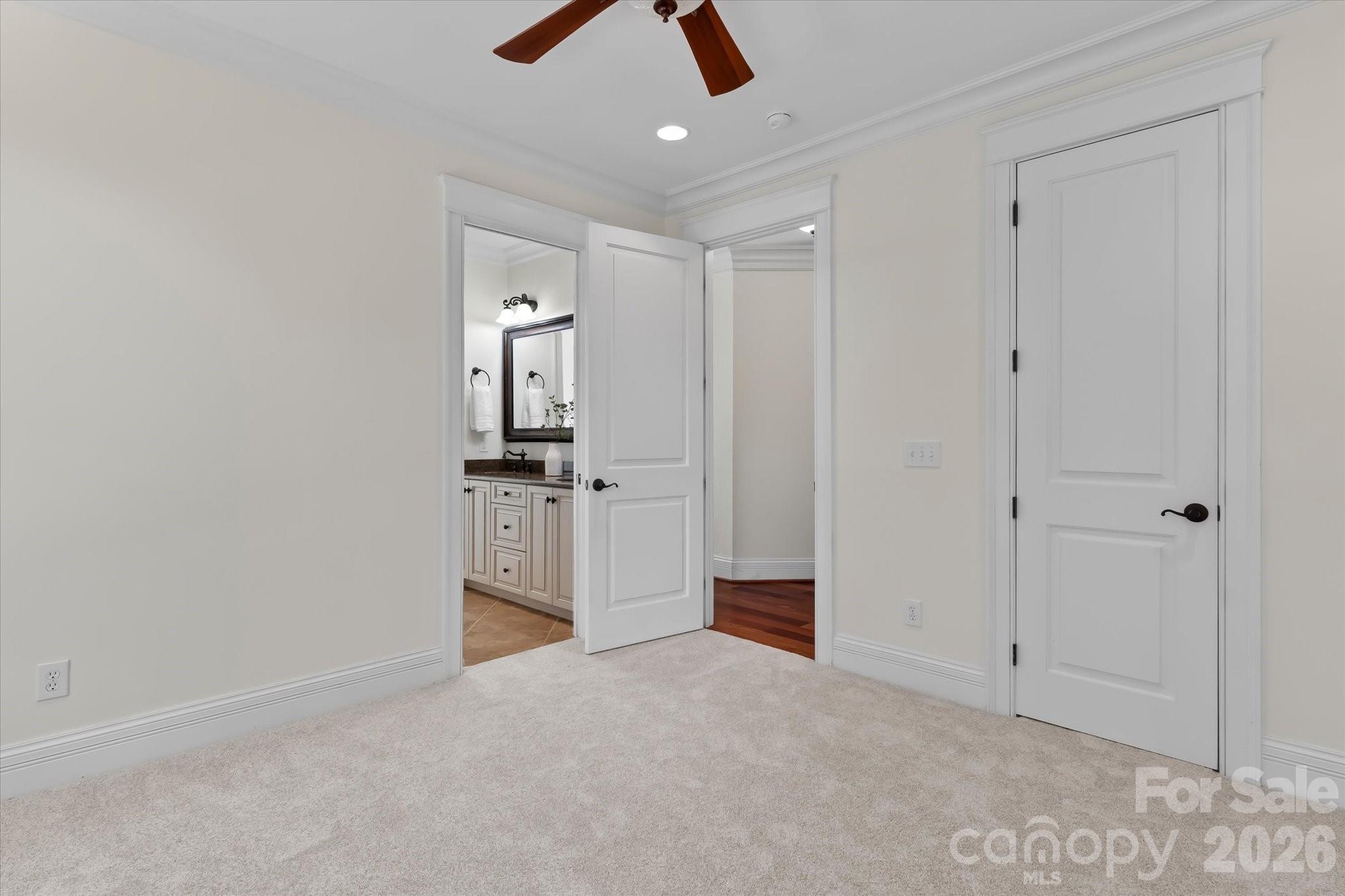 17821 Carlow Road Cornelius NC 28031