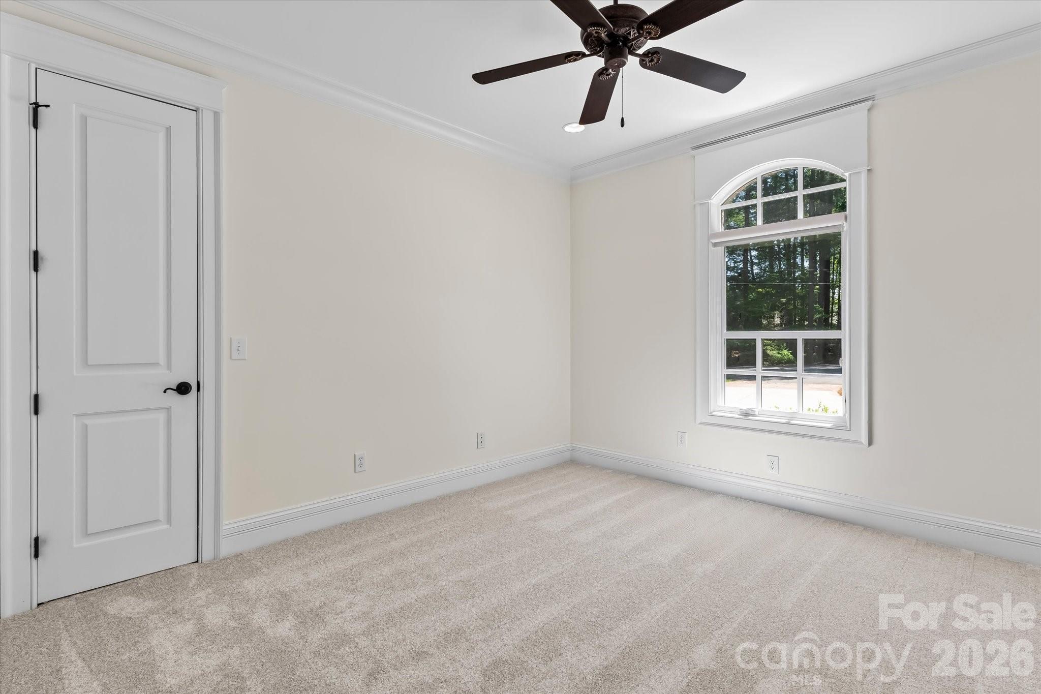 17821 Carlow Road Cornelius NC 28031