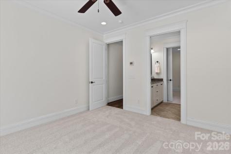 17821 Carlow Road Cornelius NC 28031