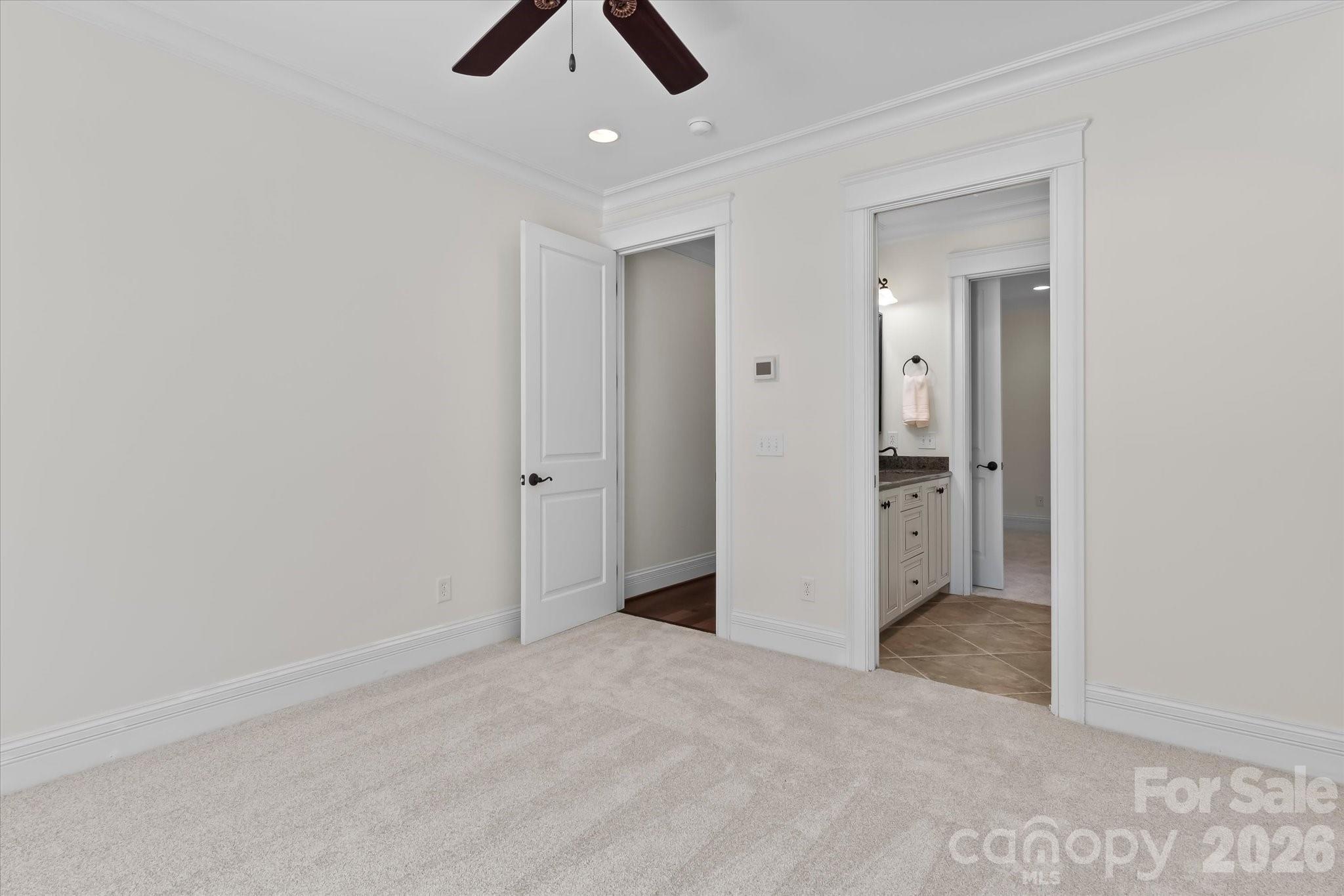 17821 Carlow Road Cornelius NC 28031