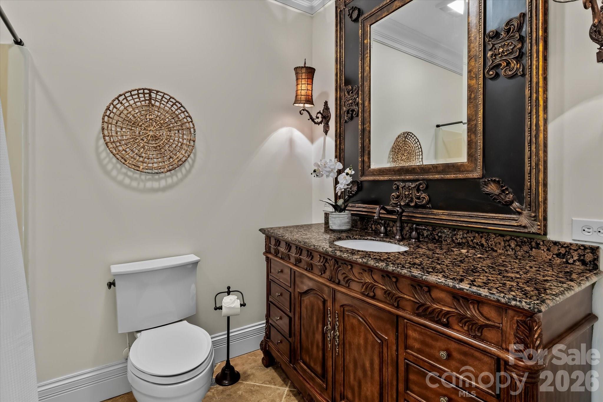17821 Carlow Road Cornelius NC 28031