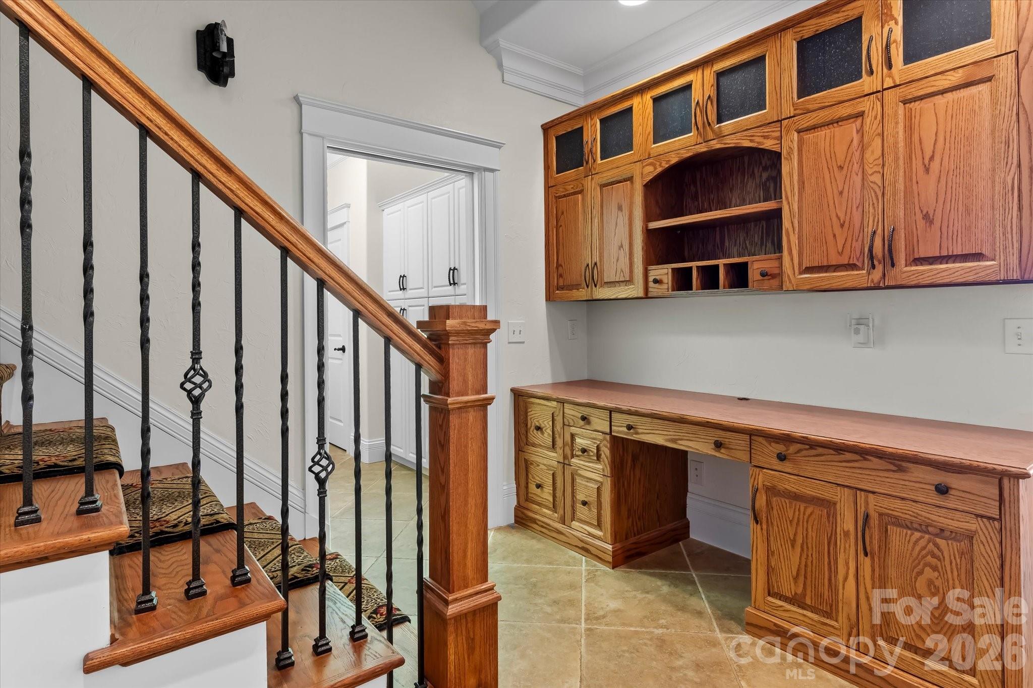 17821 Carlow Road Cornelius NC 28031