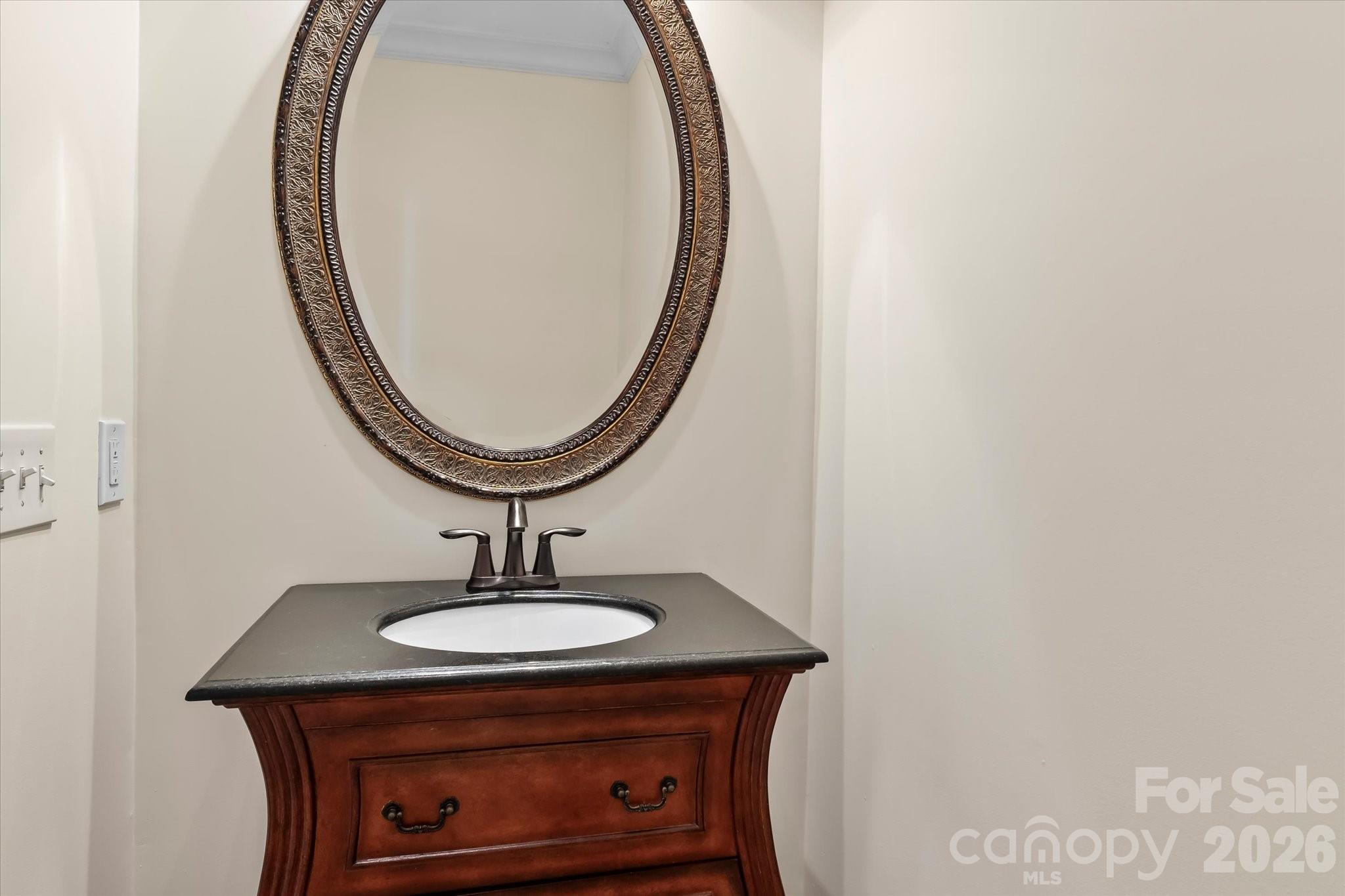 17821 Carlow Road Cornelius NC 28031