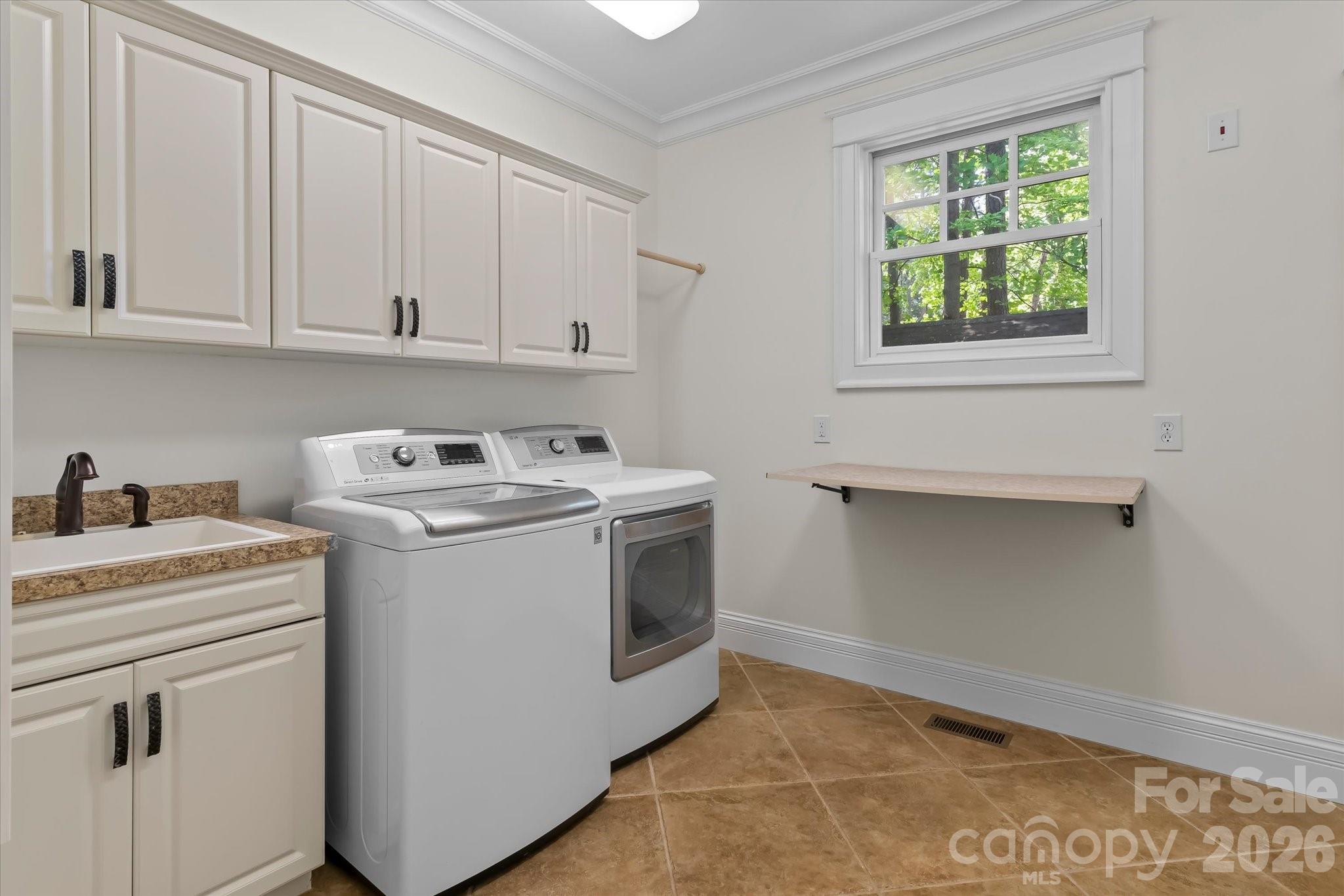 17821 Carlow Road Cornelius NC 28031