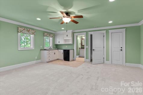 17821 Carlow Road Cornelius NC 28031