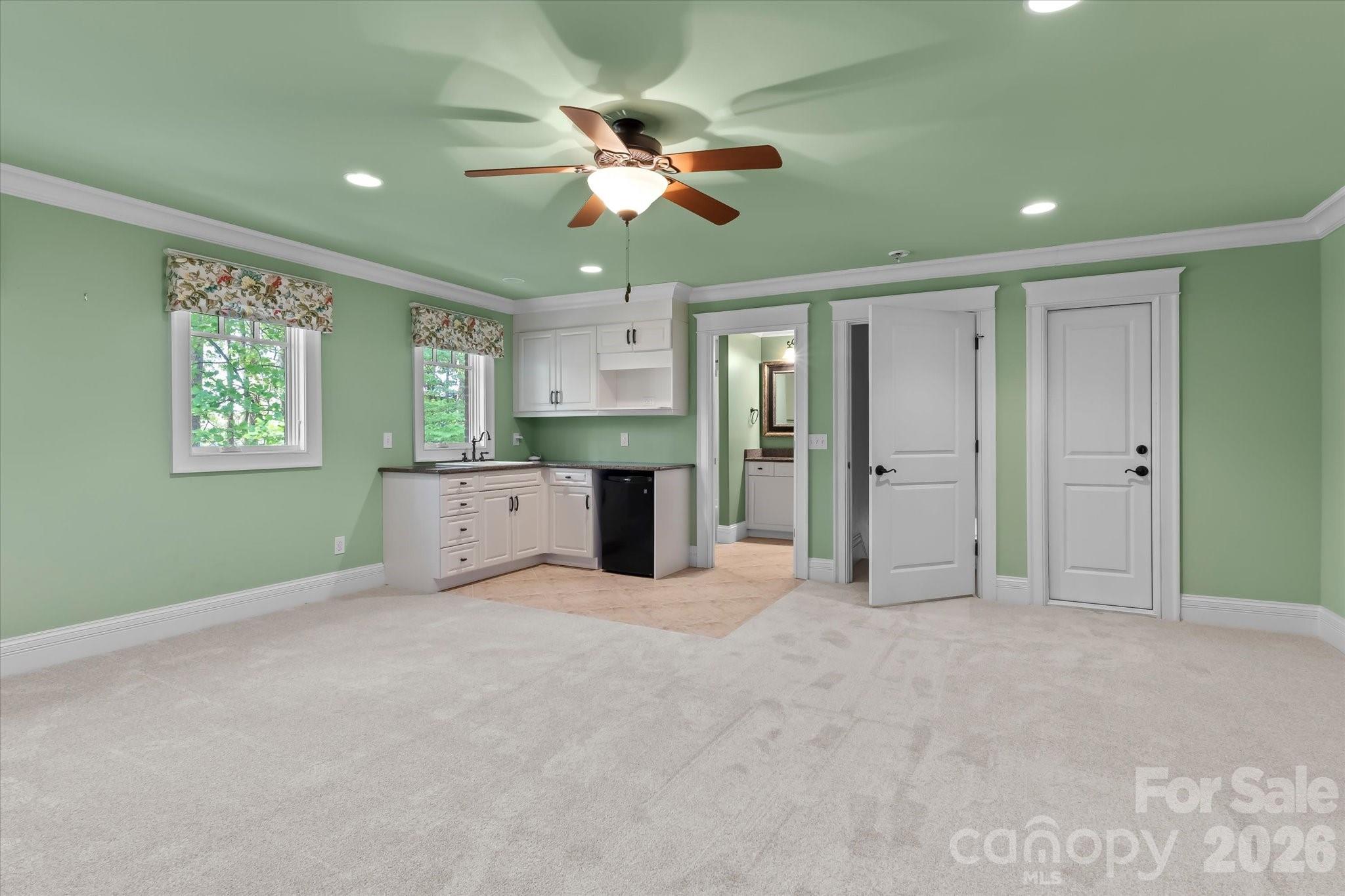 17821 Carlow Road Cornelius NC 28031
