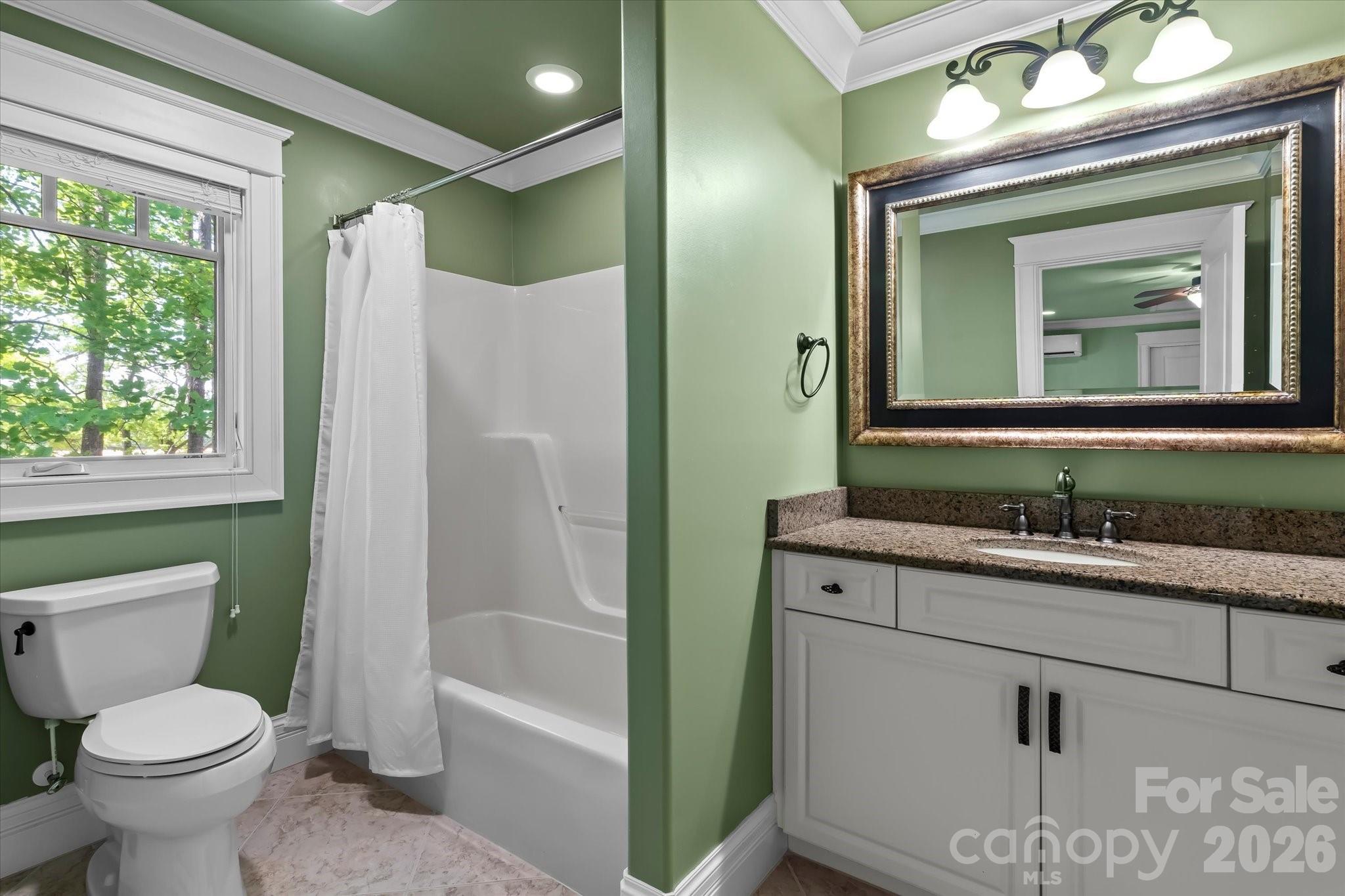 17821 Carlow Road Cornelius NC 28031