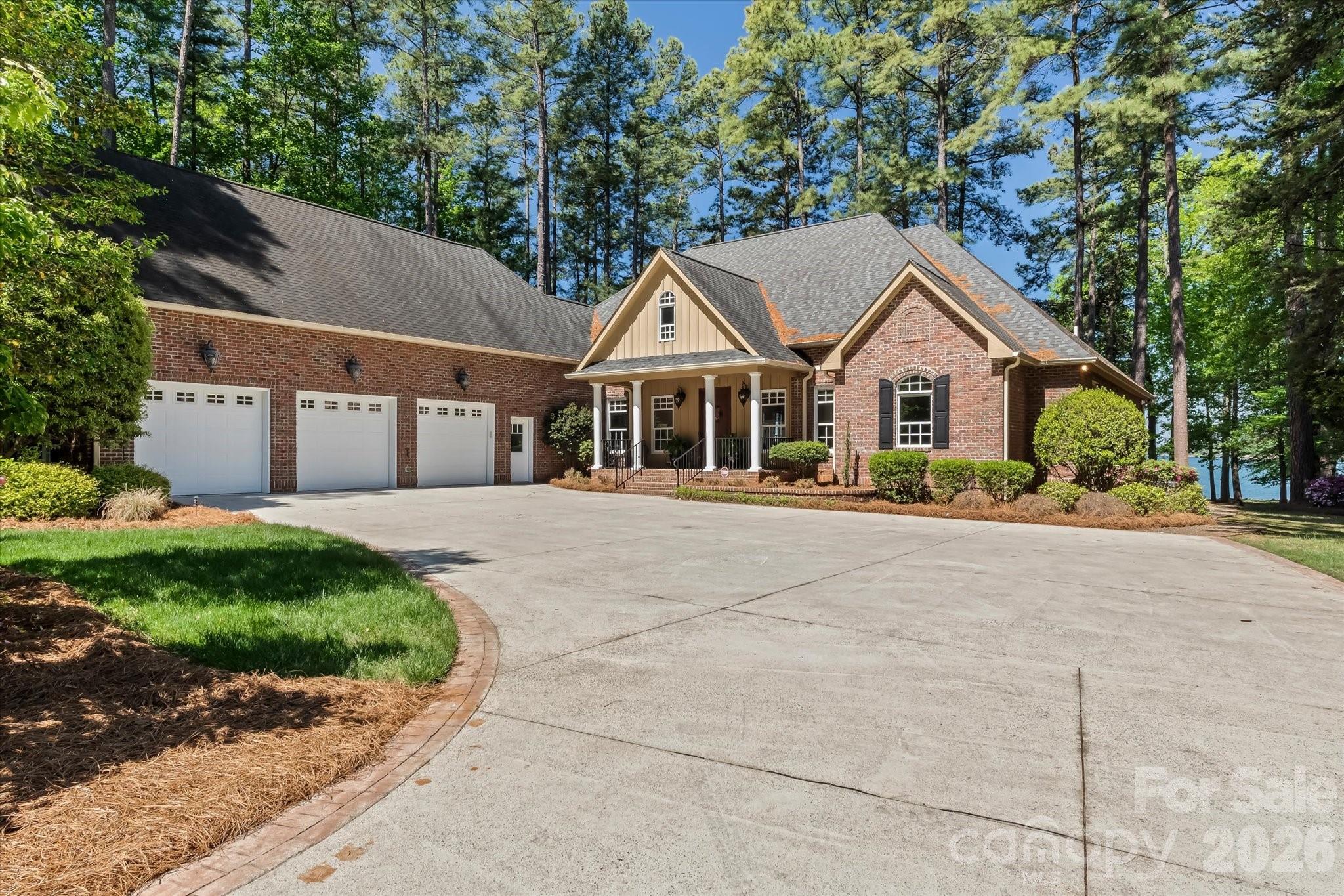 17821 Carlow Road Cornelius NC 28031