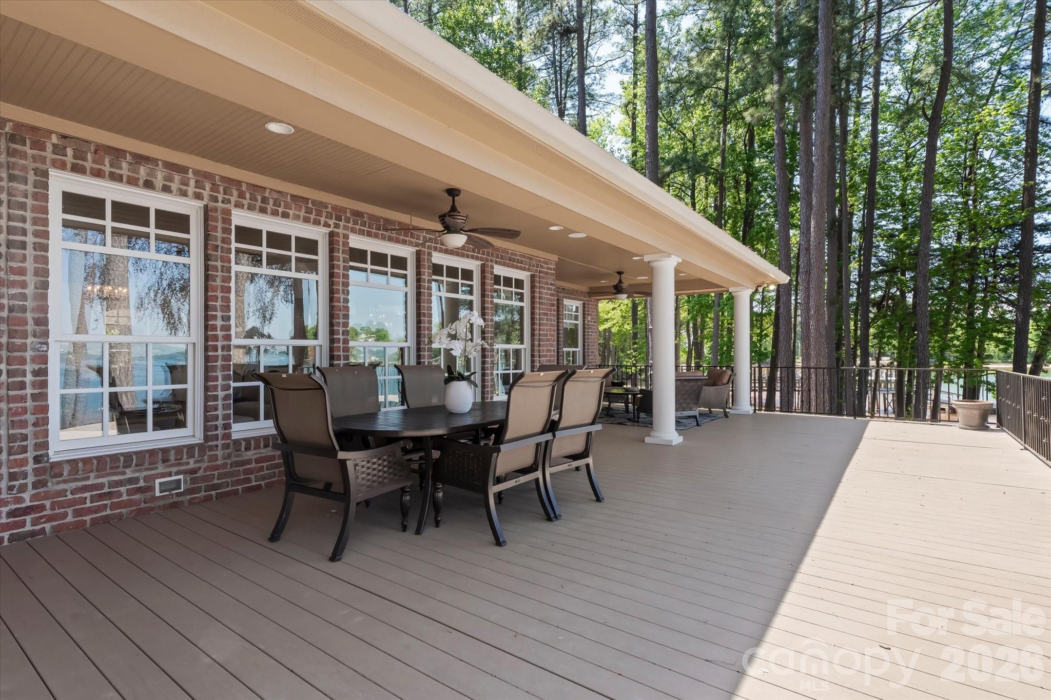 17821 Carlow Road Cornelius NC 28031