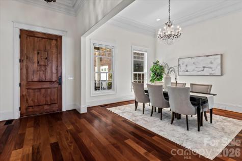 17821 Carlow Road Cornelius NC 28031