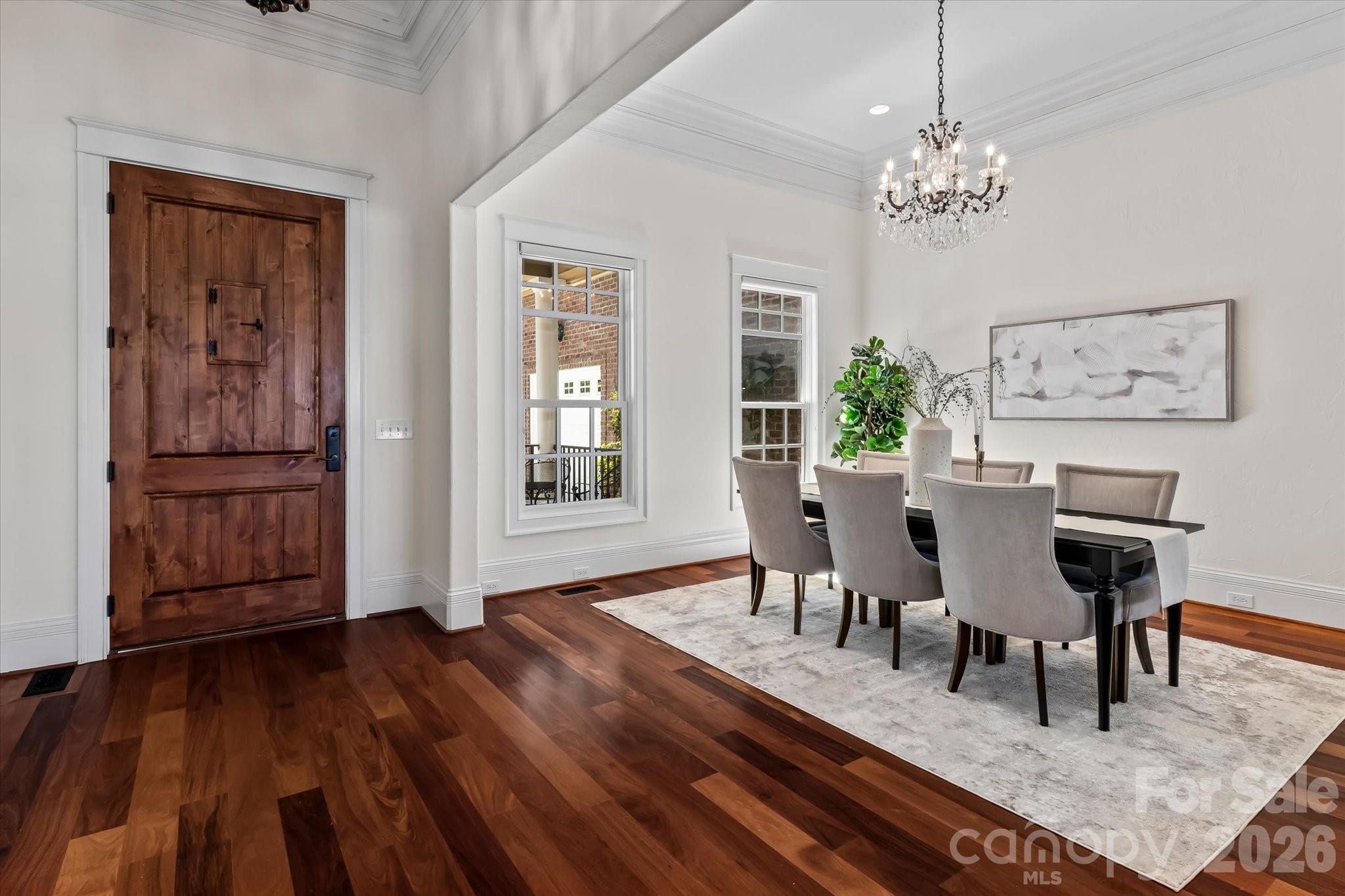 17821 Carlow Road Cornelius NC 28031