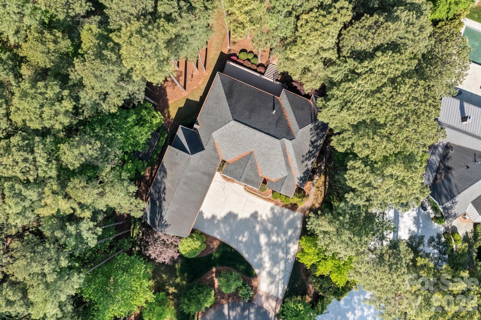 17821 Carlow Road Cornelius NC 28031