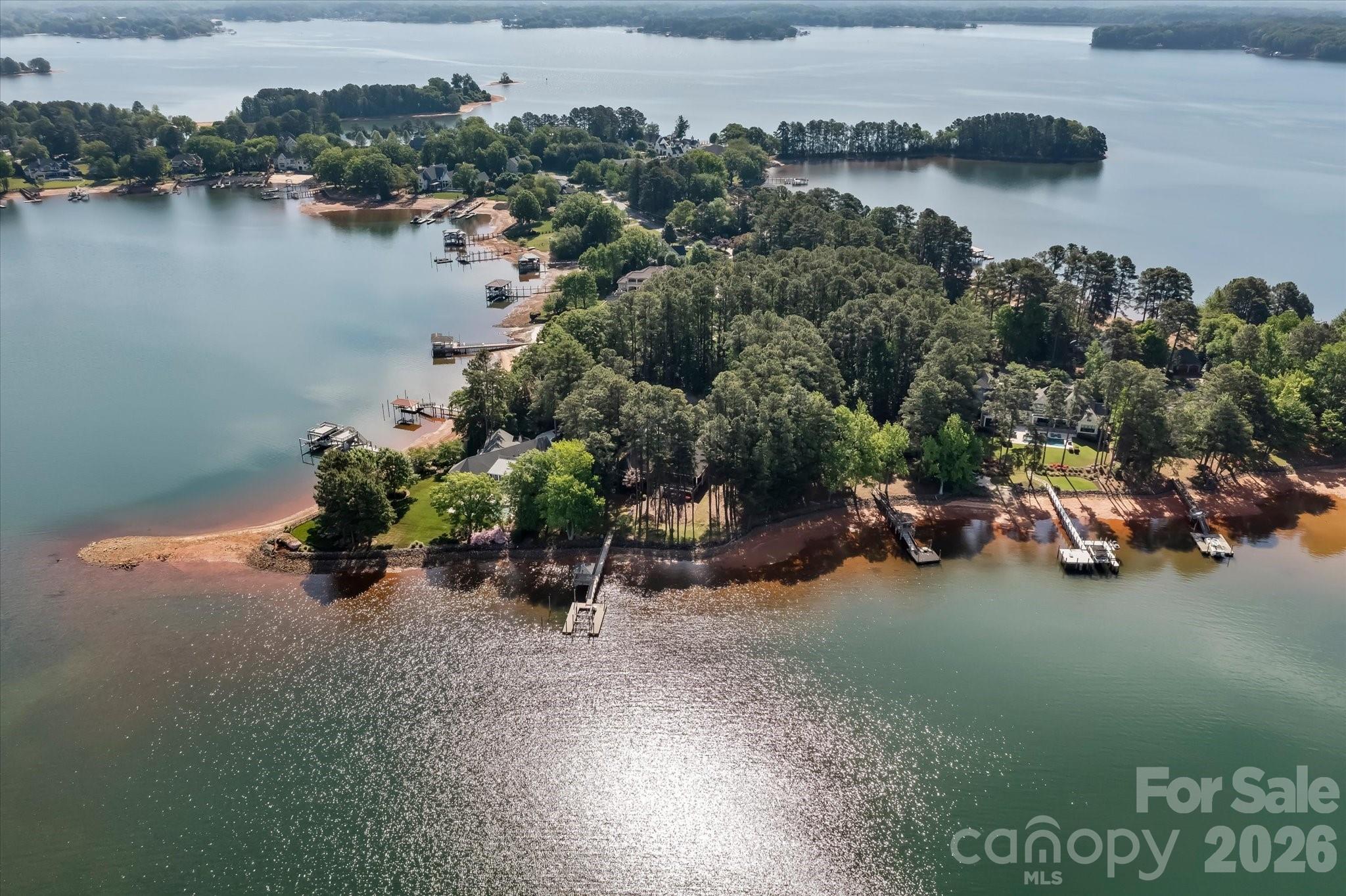 17821 Carlow Road Cornelius NC 28031
