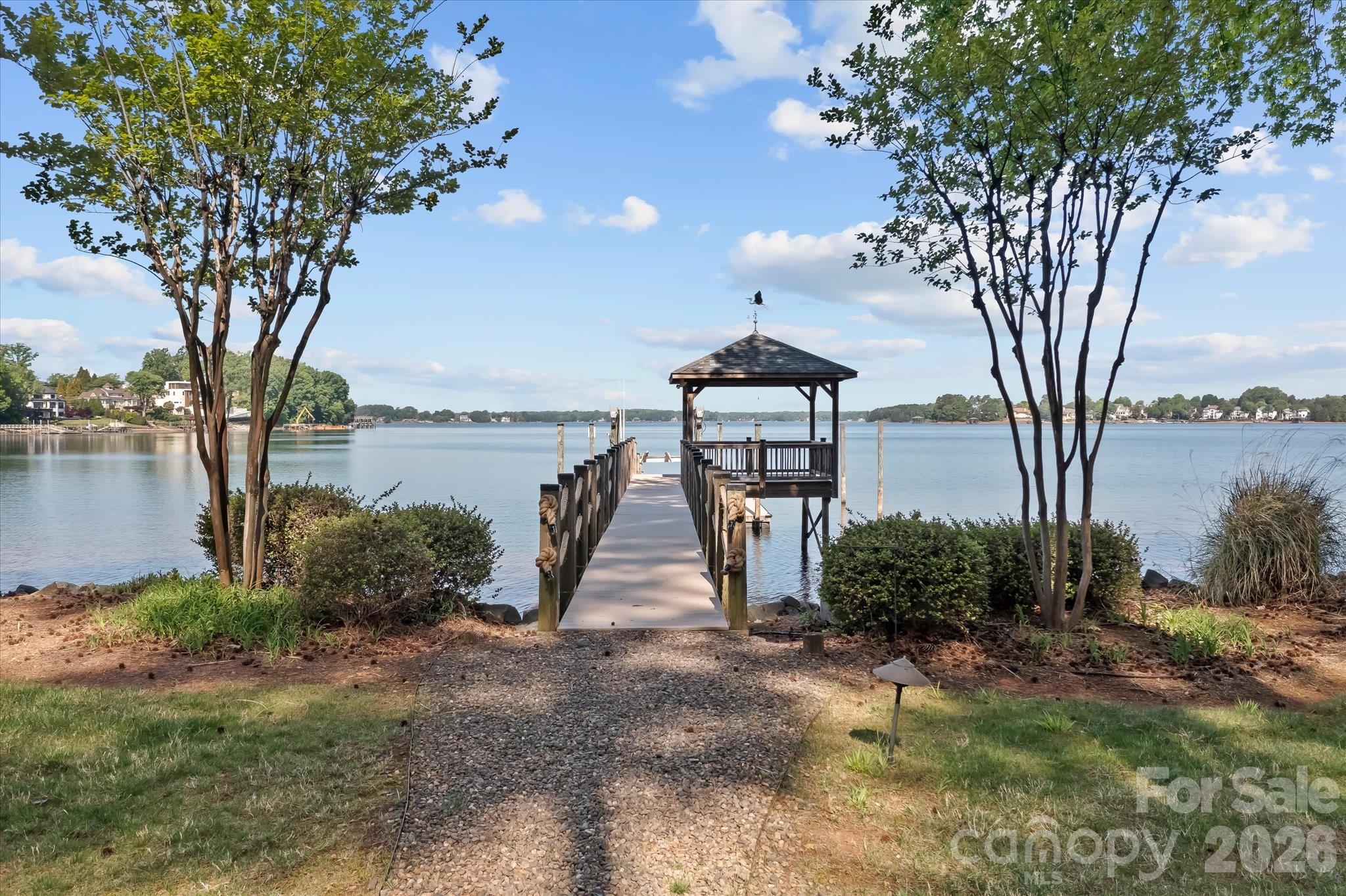 17821 Carlow Road Cornelius NC 28031