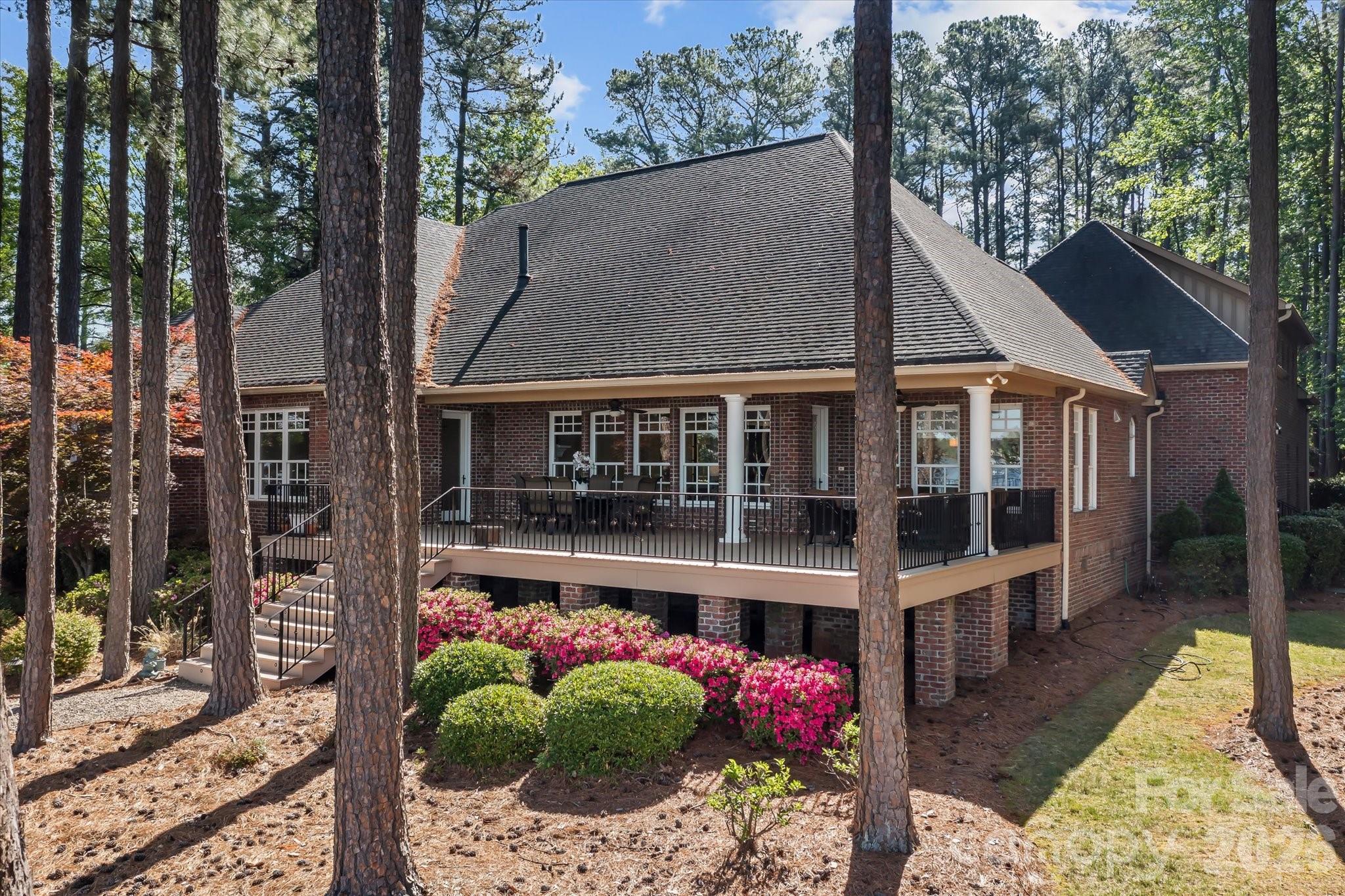 17821 Carlow Road Cornelius NC 28031