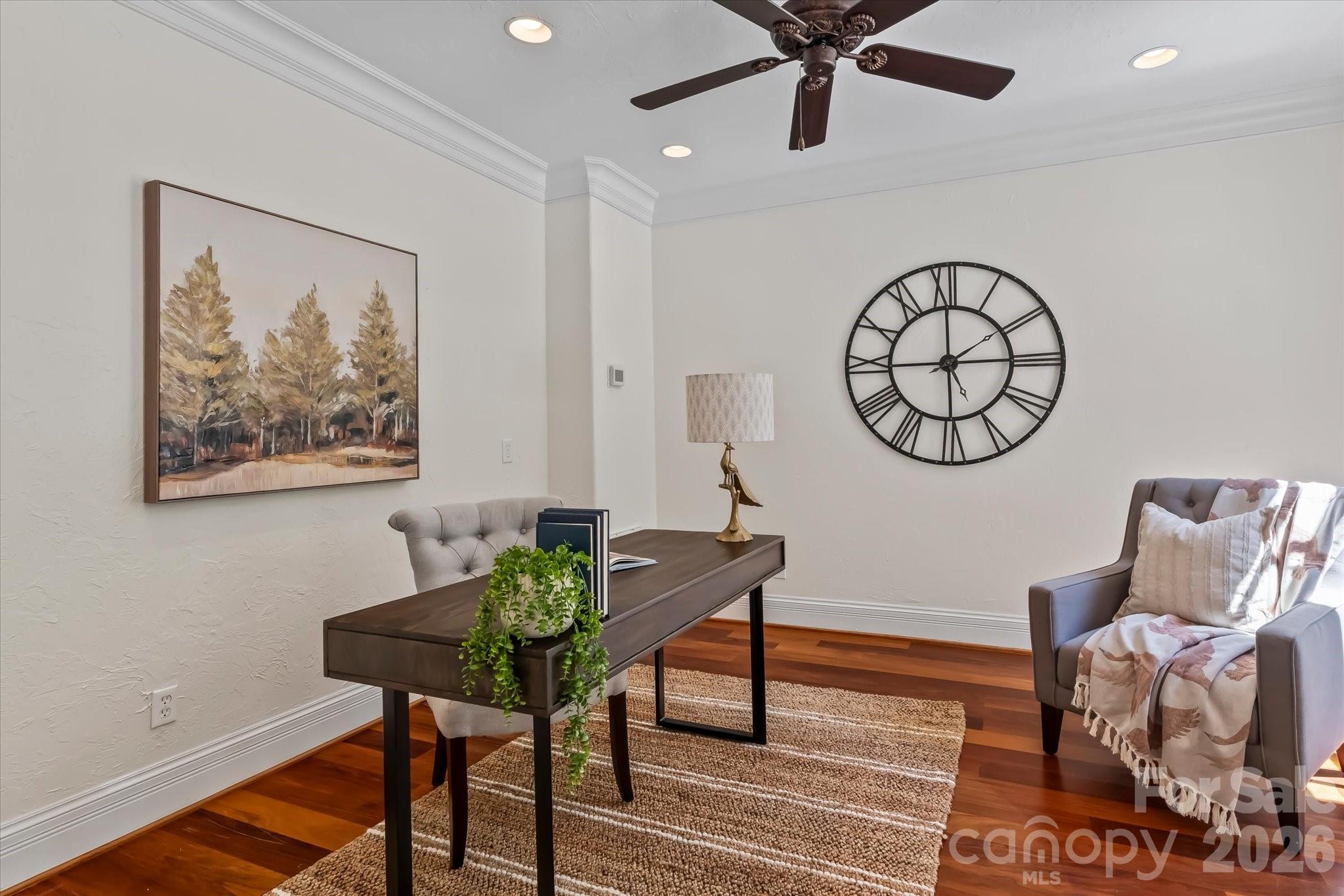 17821 Carlow Road Cornelius NC 28031