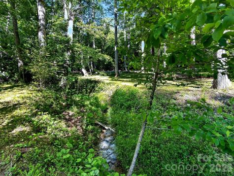 584 Clear Spring Trail Nebo NC 28761