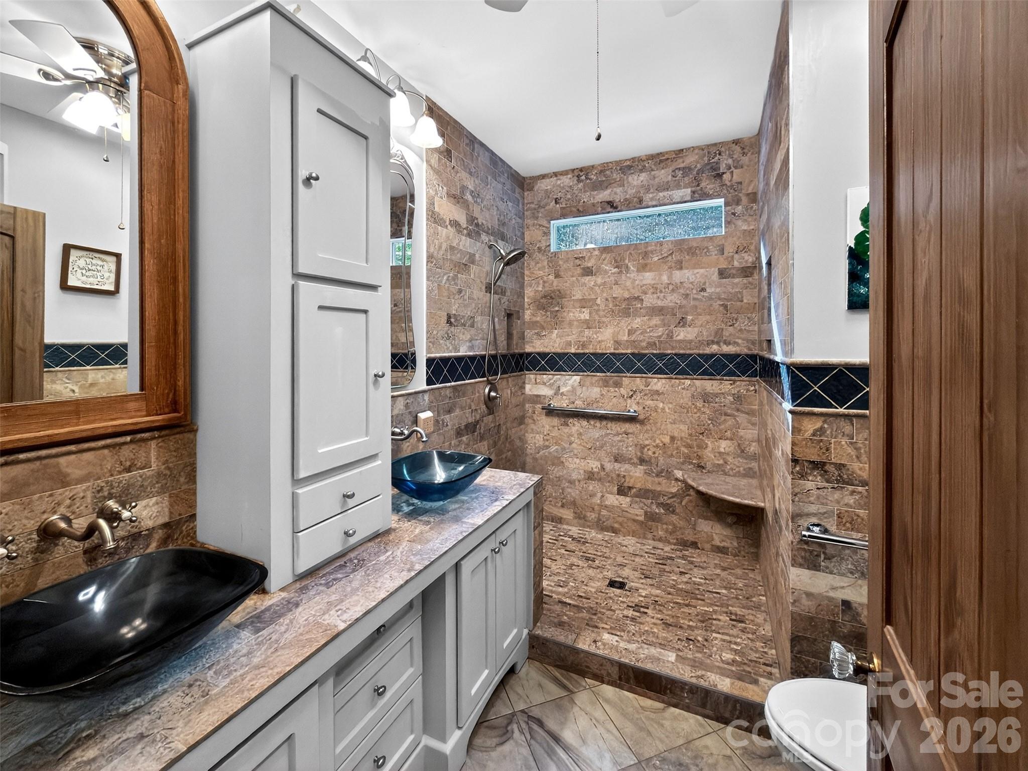 584 Clear Spring Trail Nebo NC 28761