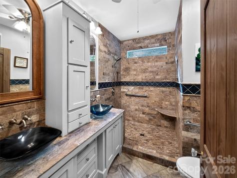 584 Clear Spring Trail Nebo NC 28761