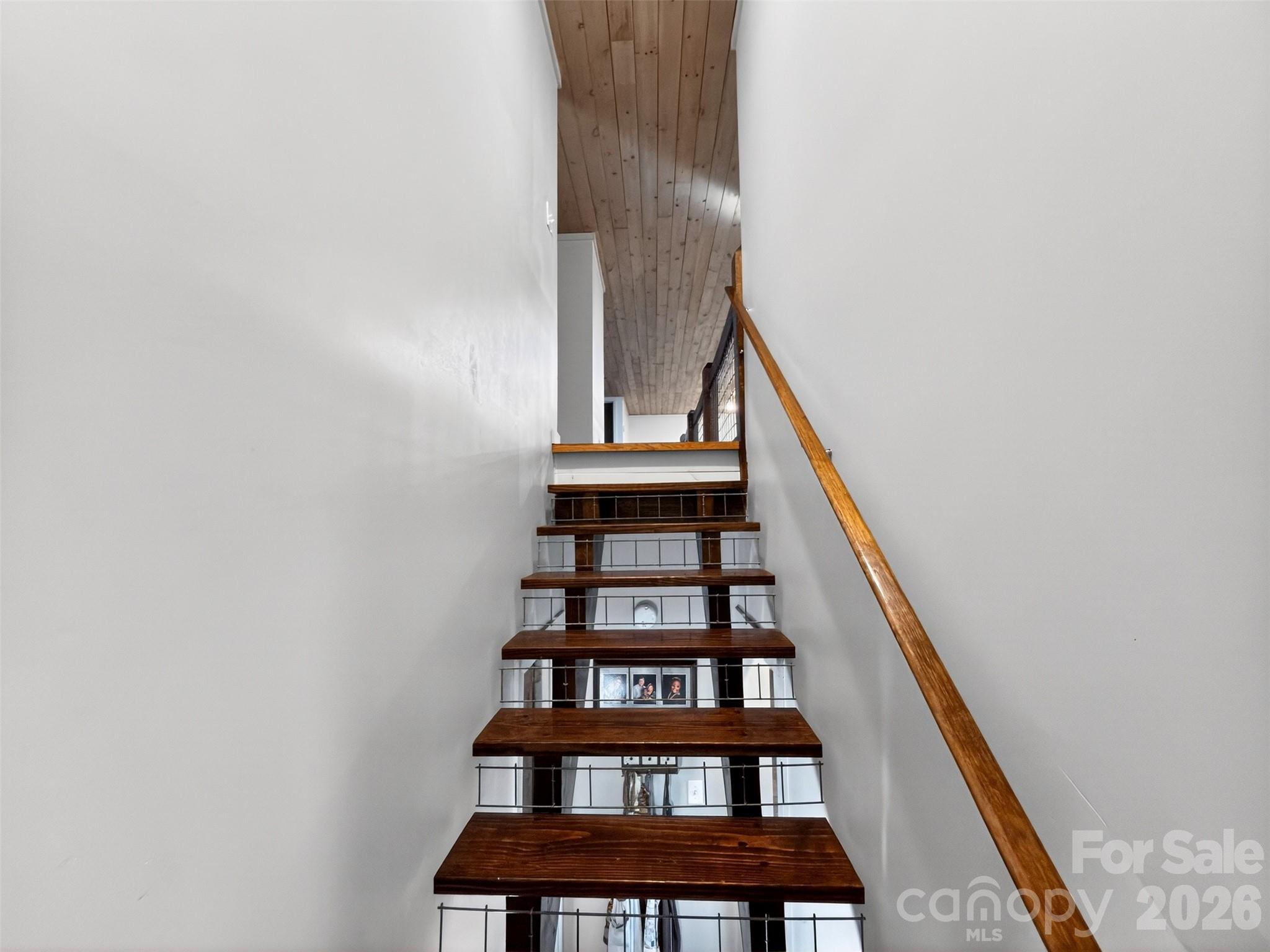 584 Clear Spring Trail Nebo NC 28761