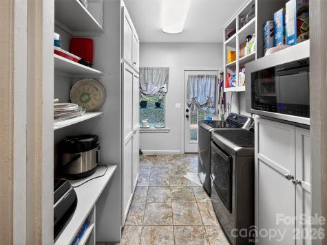 584 Clear Spring Trail Nebo NC 28761