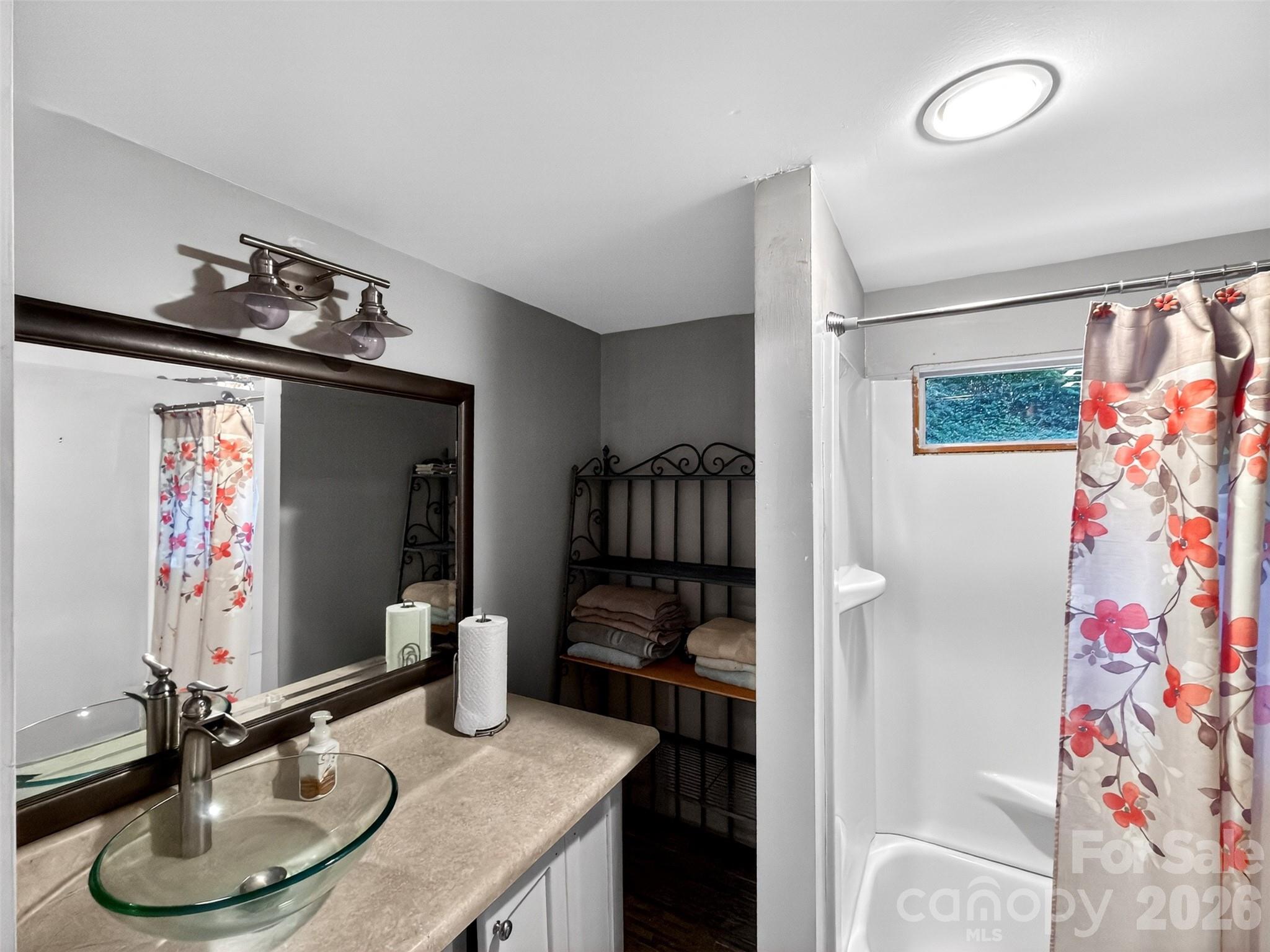 584 Clear Spring Trail Nebo NC 28761