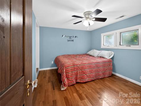 584 Clear Spring Trail Nebo NC 28761