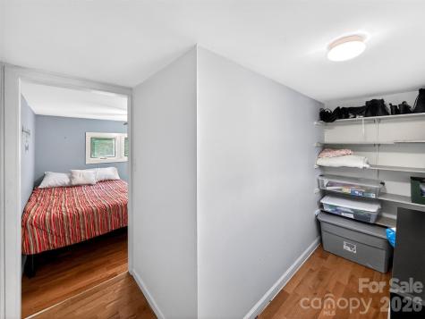 584 Clear Spring Trail Nebo NC 28761
