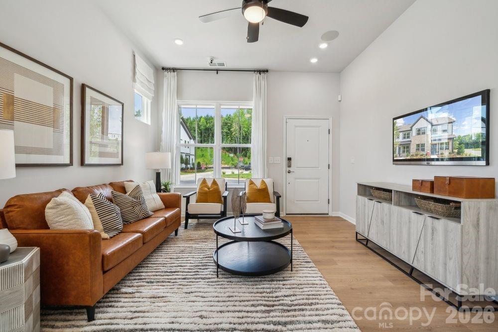 3173 Beacon Heights Road Indian Land SC 29707