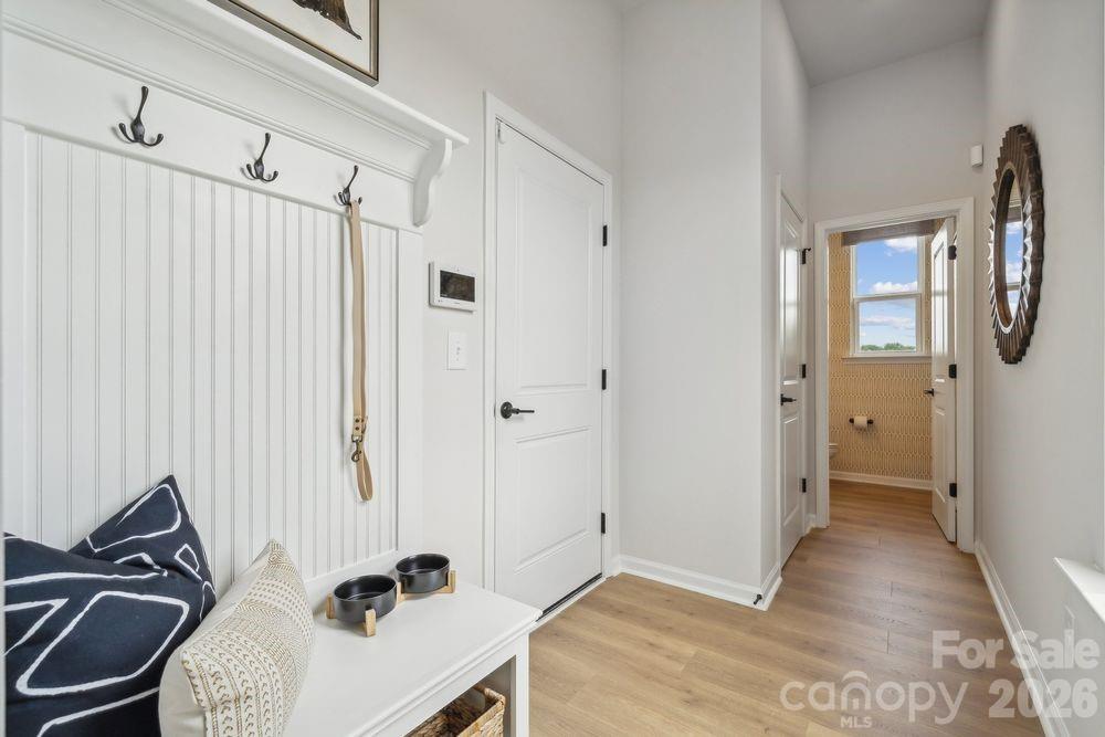3173 Beacon Heights Road Indian Land SC 29707