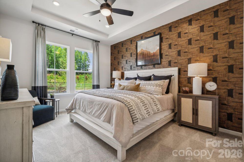 3173 Beacon Heights Road Indian Land SC 29707