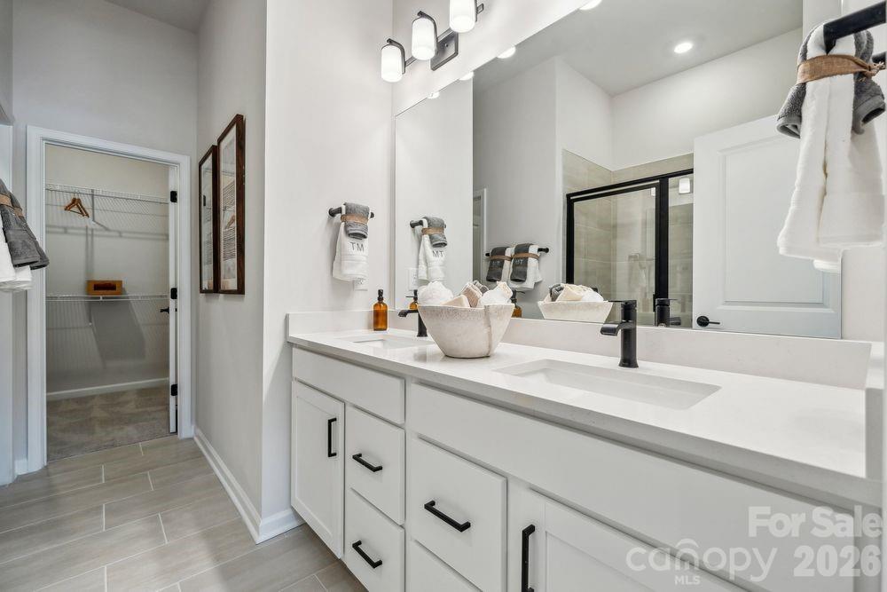 3173 Beacon Heights Road Indian Land SC 29707
